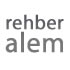 ARIĞ MOBİLYA DEKORASYON